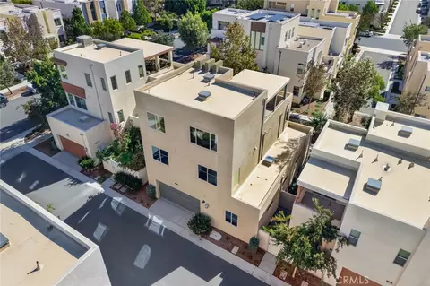 View/Area - 324 Magnet, Irvine, CA 92618 photo 5 of 23