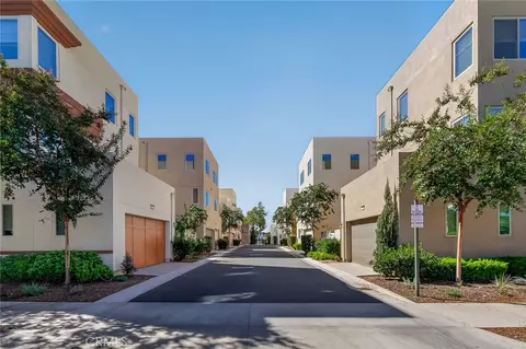 Exterior - 324 Magnet, Irvine, CA 92618 photo 10 of 15