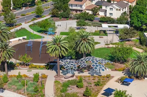 View/Area - 324 Magnet, Irvine, CA 92618 photo 23 of 23
