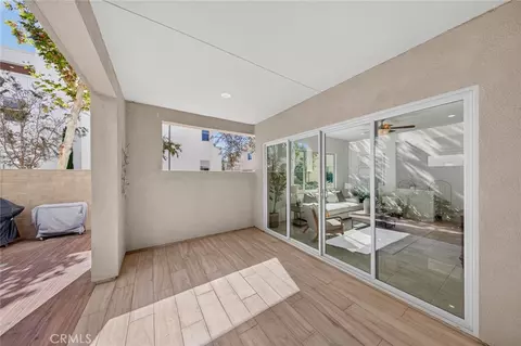 Other - 324 Magnet, Irvine, CA 92618 photo 9 of 11