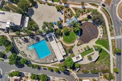 View/Area - 324 Magnet, Irvine, CA 92618 photo 22 of 23