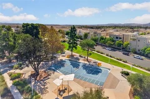 View/Area - 324 Magnet, Irvine, CA 92618 photo 13 of 23