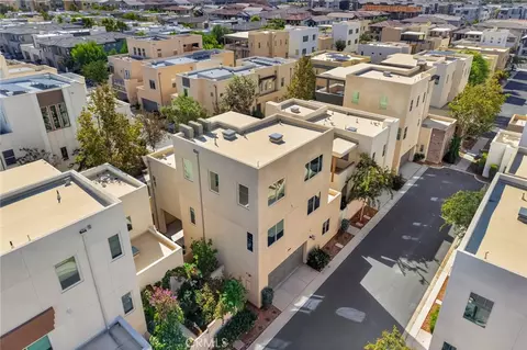 View/Area - 324 Magnet, Irvine, CA 92618 photo 3 of 23