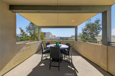 Exterior - 324 Magnet, Irvine, CA 92618 photo 3 of 15