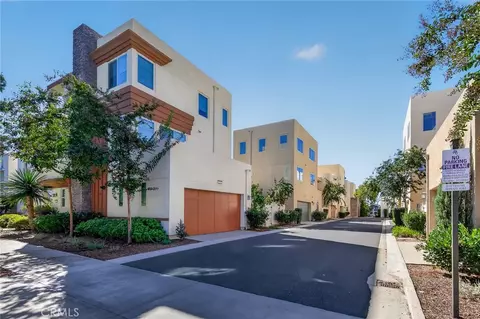 Exterior - 324 Magnet, Irvine, CA 92618 photo 11 of 15