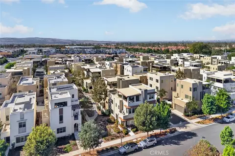 View/Area - 324 Magnet, Irvine, CA 92618 photo 9 of 23
