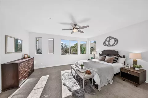 Bedroom - 324 Magnet, Irvine, CA 92618 photo 2 of 6