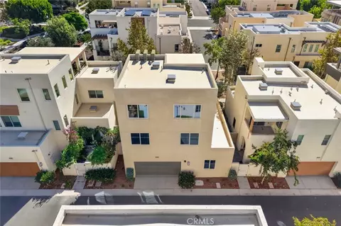 View/Area - 324 Magnet, Irvine, CA 92618 photo 4 of 23