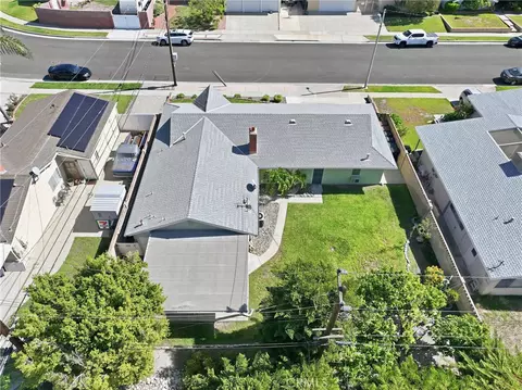 View/Area - 4581 Delafield Dr, La Mirada, CA 90638 photo 1 of 4