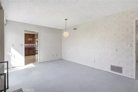 Living - 4581 Delafield Dr, La Mirada, CA 90638 photo 8 of 8