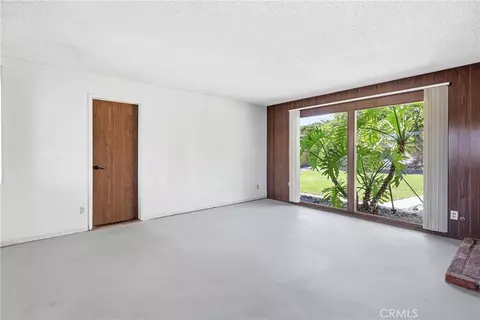 Living - 4581 Delafield Dr, La Mirada, CA 90638 photo 1 of 8