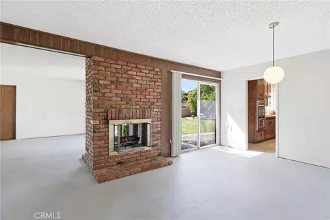Living - 4581 Delafield Dr, La Mirada, CA 90638 photo 6 of 8