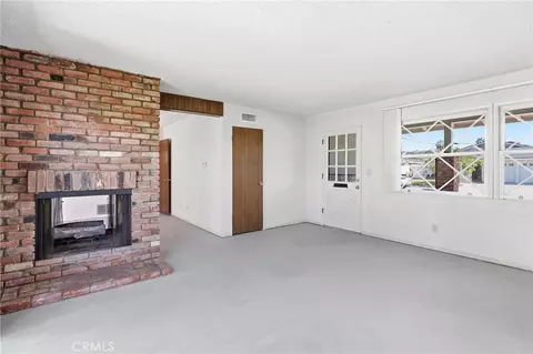 Living - 4581 Delafield Dr, La Mirada, CA 90638 photo 3 of 8