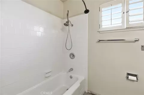 Bath - 4581 Delafield Dr, La Mirada, CA 90638 photo 5 of 5