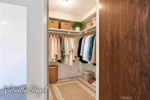 Other - 4581 Delafield Dr, La Mirada, CA 90638 photo 2 of 5