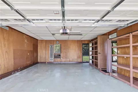 Other - 4581 Delafield Dr, La Mirada, CA 90638 photo 4 of 5