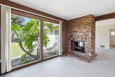 Living - 4581 Delafield Dr, La Mirada, CA 90638 photo 5 of 8