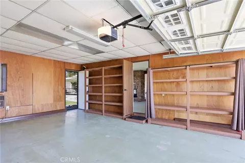 Other - 4581 Delafield Dr, La Mirada, CA 90638 photo 5 of 5