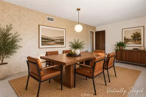 Dining - 4581 Delafield Dr, La Mirada, CA 90638 photo 2 of 2
