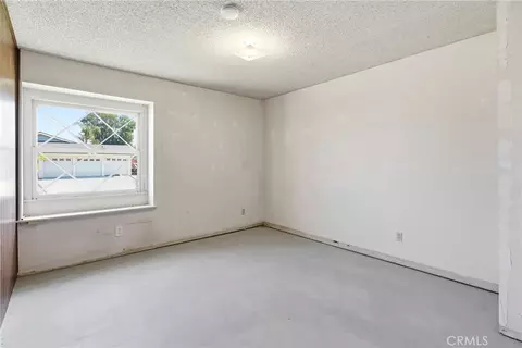 Bedroom - 4581 Delafield Dr, La Mirada, CA 90638 photo 4 of 4