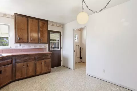 Other - 4581 Delafield Dr, La Mirada, CA 90638 photo 1 of 5