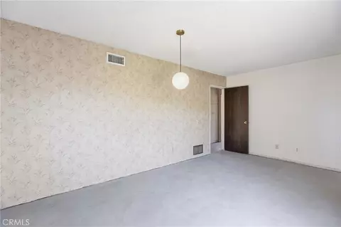 Bedroom - 4581 Delafield Dr, La Mirada, CA 90638 photo 1 of 4