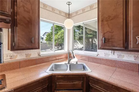 Kitchen - 4581 Delafield Dr, La Mirada, CA 90638 photo 1 of 7
