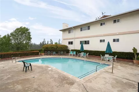 Exterior - 1349 Shadow Ln #218, Fullerton, CA 92831 photo 1 of 5