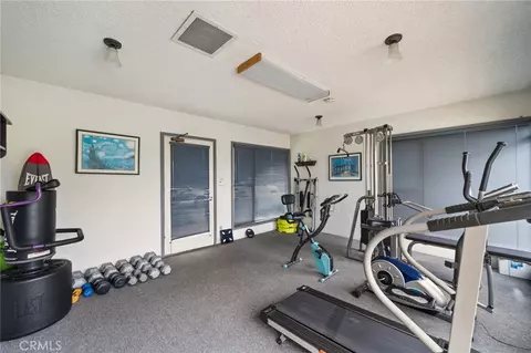 Other - 1349 Shadow Ln #218, Fullerton, CA 92831 photo 8 of 8