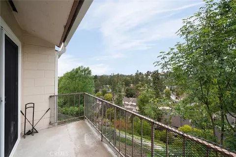 Other - 1349 Shadow Ln #218, Fullerton, CA 92831 photo 2 of 8