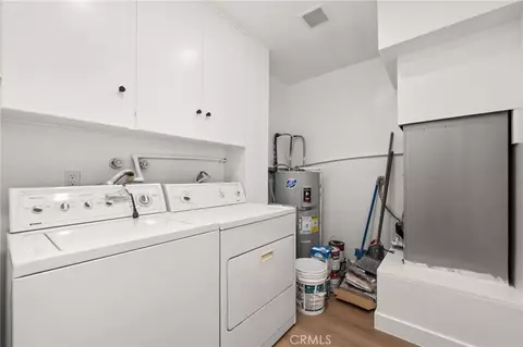 Other - 1349 Shadow Ln #218, Fullerton, CA 92831 photo 6 of 8