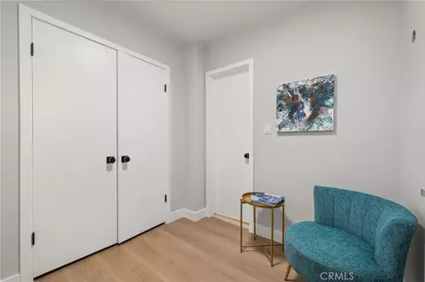 Other - 1349 Shadow Ln #218, Fullerton, CA 92831 photo 5 of 8