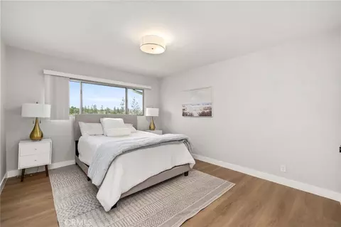 Bedroom - 1349 Shadow Ln #218, Fullerton, CA 92831 photo 1 of 4
