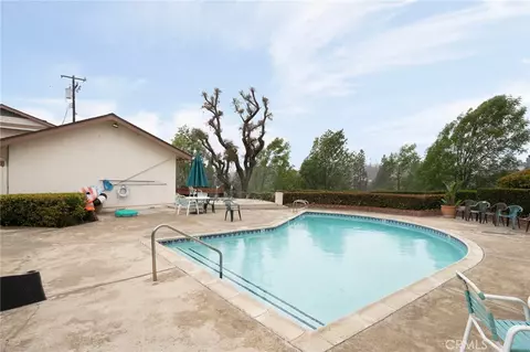 Exterior - 1349 Shadow Ln #218, Fullerton, CA 92831 photo 2 of 5
