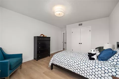 Bedroom - 1349 Shadow Ln #218, Fullerton, CA 92831 photo 4 of 4