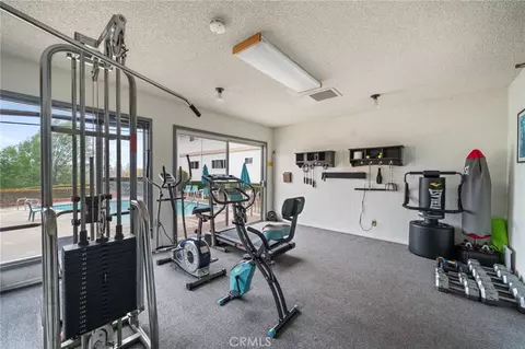 Other - 1349 Shadow Ln #218, Fullerton, CA 92831 photo 7 of 8