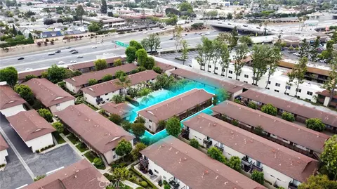 549 N Tustin Ave, Santa Ana, CA 92705