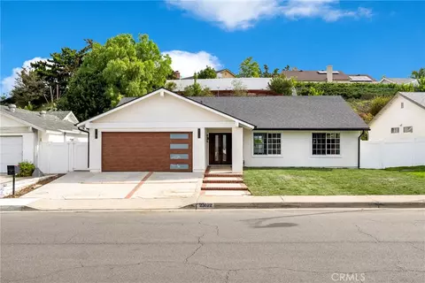 23622 Coronel, Mission Viejo, CA 92691
