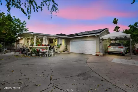 2130 W 12th, Santa Ana, CA 92703