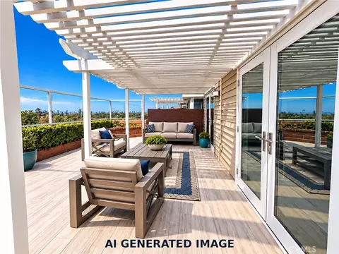 Other - 7327 Linden, Carlsbad, CA 92011 photo 3 of 9