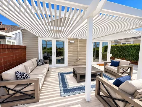 Exterior - 7327 Linden, Carlsbad, CA 92011 photo 6 of 8