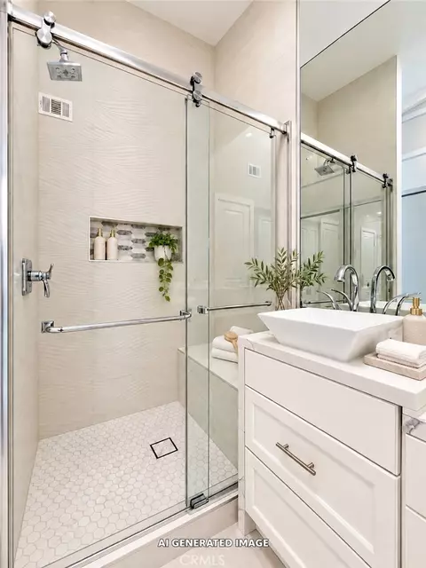 Bath - 7327 Linden, Carlsbad, CA 92011 photo 3 of 9