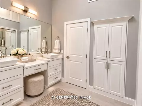 Bath - 7327 Linden, Carlsbad, CA 92011 photo 9 of 9