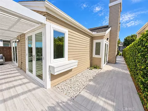 Other - 7327 Linden, Carlsbad, CA 92011 photo 1 of 9