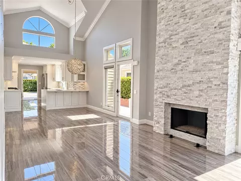 Living - 7327 Linden, Carlsbad, CA 92011 photo 3 of 3