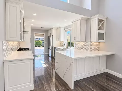 Kitchen - 7327 Linden, Carlsbad, CA 92011 photo 8 of 8