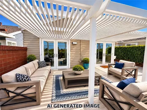 Exterior - 7327 Linden, Carlsbad, CA 92011 photo 2 of 8