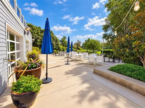 View/Area - 7327 Linden, Carlsbad, CA 92011 photo 4 of 5