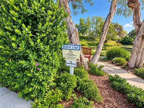 View/Area - 7327 Linden, Carlsbad, CA 92011 photo 3 of 5