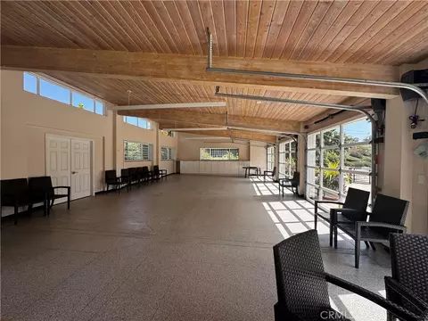 Other - 7327 Linden, Carlsbad, CA 92011 photo 9 of 9